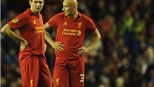 Europa League: Số phận của những tấm vé vớt